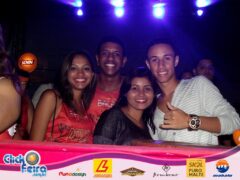 Balada Mix